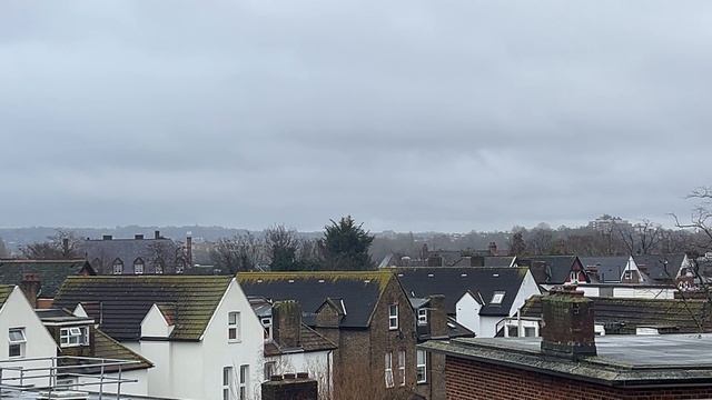 ГЛАВНАЯ ТЕХНИКА, описанная в Библии 🌟 смотреть онлайн