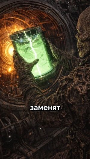 Космомимики #shorts #шортс  #хоррор #хорор #страшно #ужас #крипота