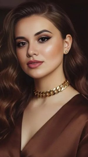 Танцуй со мной .