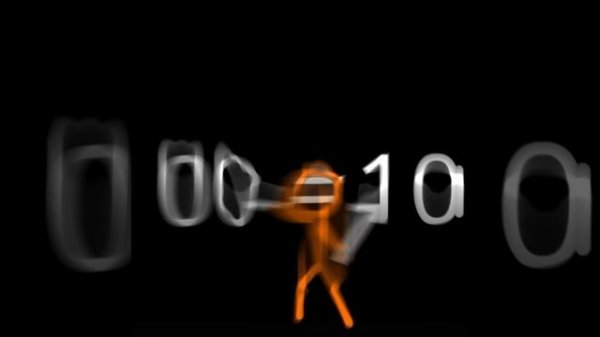 математика эдит