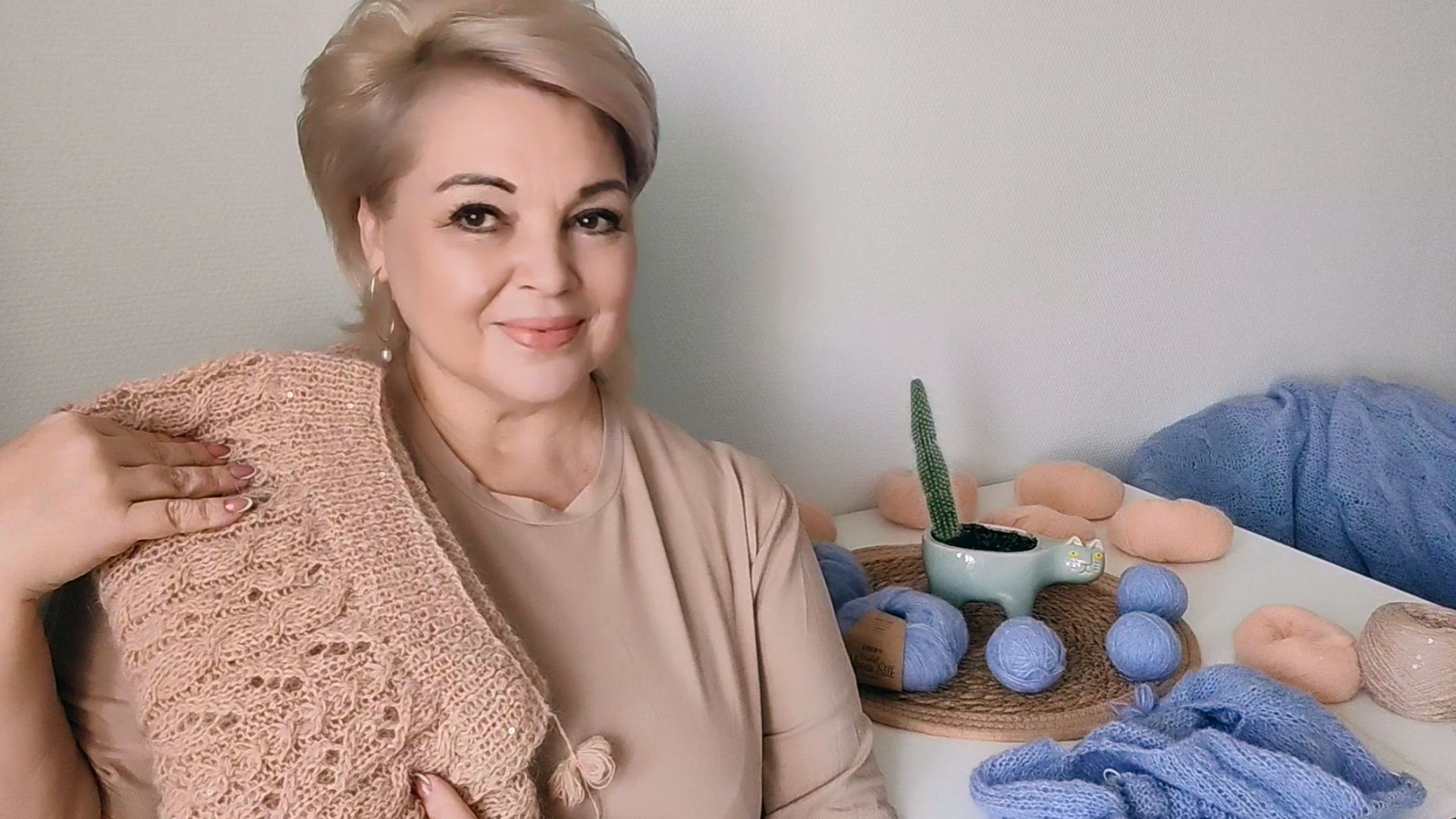 ПЕРЕШЛА НА ПОЛОЧКУ, ПРОЦЕСС ИДЁТ! Двойка и Дырка - разницы нет) смотреть онлайн