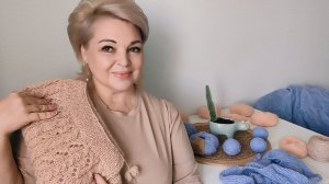 ПЕРЕШЛА НА ПОЛОЧКУ, ПРОЦЕСС ИДЁТ! Двойка и Дырка - разницы нет)