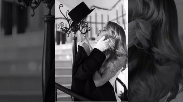 Garik Garik - Ах, ресторанчик, да вино, играет музыка.👌