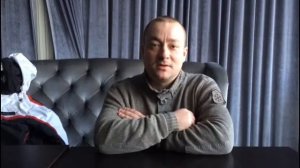 Отзыв о МосИнвестФинанс - Александр