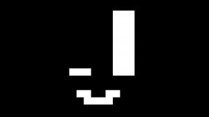 это не очень хорошая шутка для меня