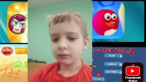 сборка 5 игр