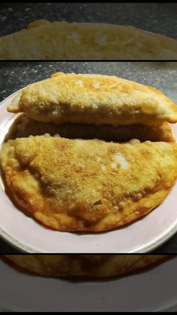 Добрый день! Вкусняшки от ...