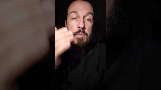 Ответы на 52 вопроса молодежи о любви и семье. Секс до брака - грех? И многое другое.