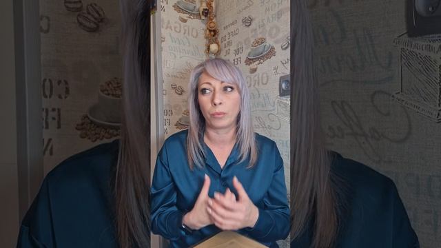 Интервью смотреть онлайн
