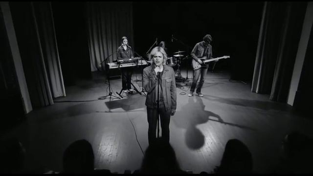 Эту дворовую песню мы любили играть на гитарах Спи Алёшка