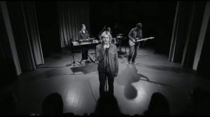 Эту дворовую песню мы любили играть на гитарах Спи Алёшка