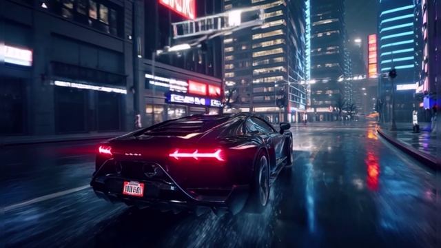 Видео ИИ  2026-02-01_02-23-40