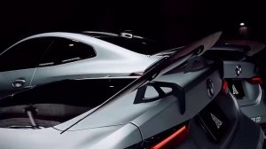 Video.Guru_20260209_225059643.mp4