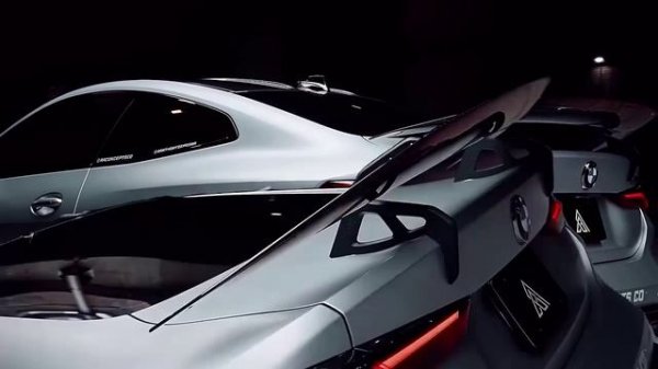 Video.Guru_20260209_225059643.mp4