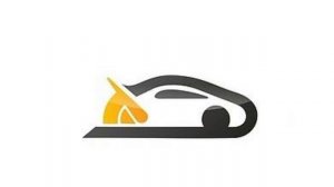 АП АВТОПОДБОР РФ .mp4