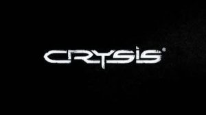 CRYSIS： Hans Zimmer - Epilogue (Epic Edition)