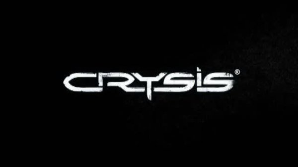 CRYSIS： Hans Zimmer - Epilogue (Epic Edition)