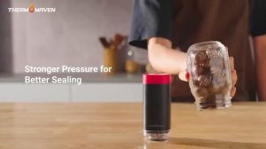 70 ГЕНИАЛЬНЫХ ГАДЖЕТОВ, КОТОРЫЕ ВЫ ДОЛЖНЫ УВИДЕТЬ