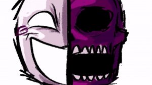 я купил ноли