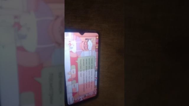 играй в хорошую пиццу смотреть онлайн