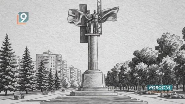 "Маршрут построен": новый проект 9 канала