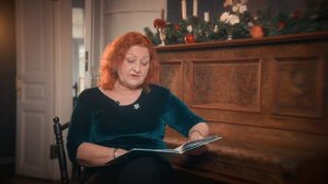 Аня и Снежная ведьма — сказка | Аудиосказка для детей | Сказка на ночь