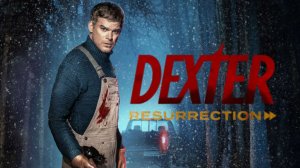 Декстер: Воскрешение - 7 серия (2025) / Dexter: Resurrection