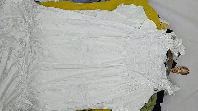 41827 Микс Англия весна-лето, 2пак, MIX A / S, секонд (extra/1 кат) оптом смотреть онлайн