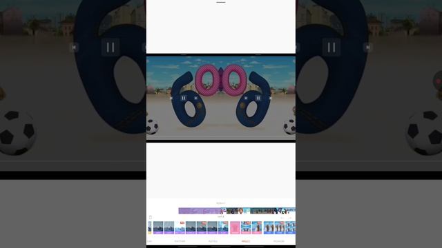 Барбоскины эффекты youcut смотреть онлайн