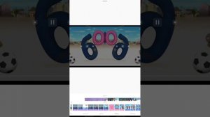 Барбоскины эффекты youcut