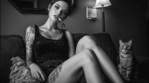 Deep Feeling Mix [2026] - Deep House Vocal House Nu Disco Chillout Emotional Intimate Mood