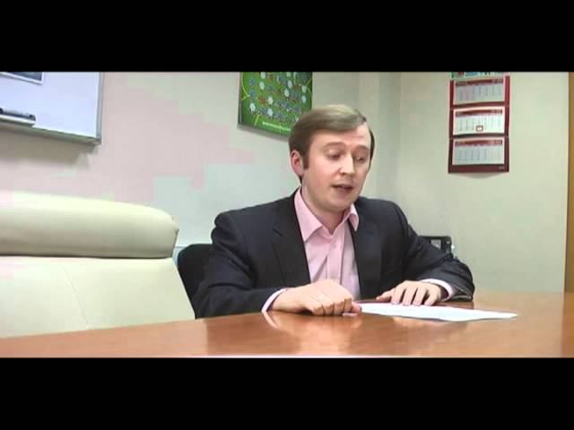 Счет, который пополняется сам