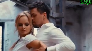 СЕРГЕЙ ЧЕРНЫШЁВ - ЛЮБЛЮ ТЕБЯ МОЯ ПРИНЦЕССА