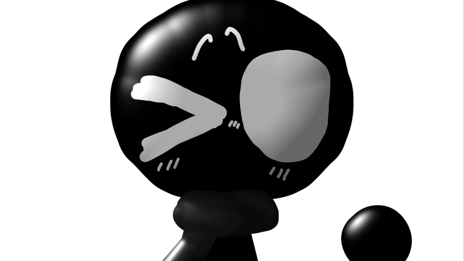 Артик для Player 3000🩷