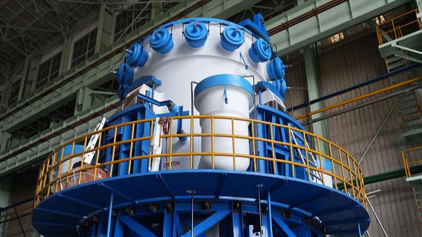 В Госдуме назвали состав рабочей группы по проблемам «Почты России» смотреть онлайн