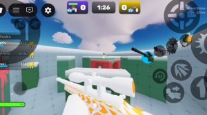 Говно не подписывайтесь хейт от влада