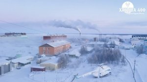 Новостной выпуск №14