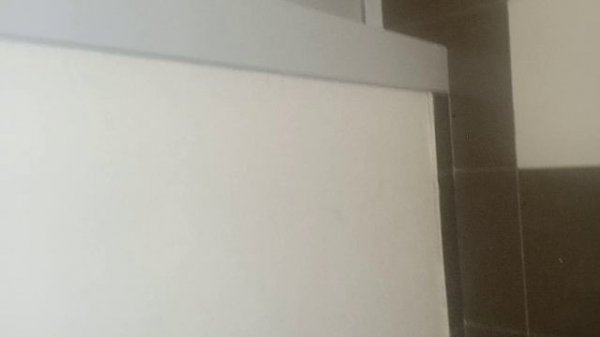 VID_20260210_190011.mp4