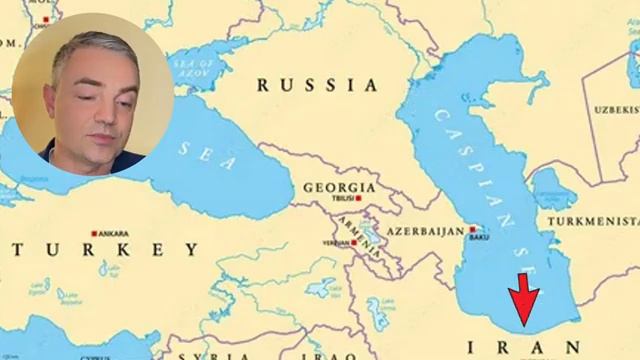 КАВКАЗСКИЕ ПЛЕННИКИ