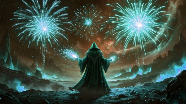 ЧТО ТВОРИТ ЭФИРНАЯ ПАНЕТТИ?! Заклинатель Урон Эфиром ПАТЧ 1.3.0 Grim Dawn