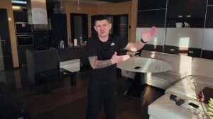 Шаман НаКумаре | Бархатный сезон ч.7