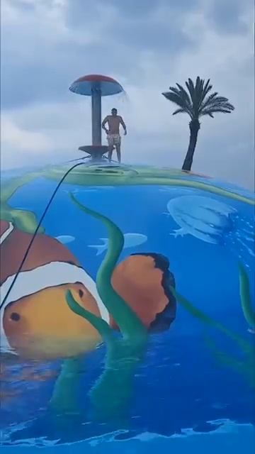 Today Is Not Your Day Fail Funny Funnyvideo Foryou Fyp