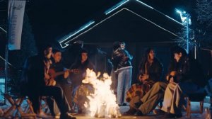 Afruza - Ko’rolmaslar (Official Music Video)