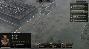 Menace Сражения с пиратами, в которых можно легко заработать новую технику, оружие и приспособления.