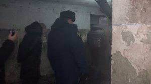 29 01 ГАГАРИНА 8 НФ