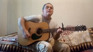 СДП - "Сыпь, гармоника!" (разбор, гитара, аккорды)