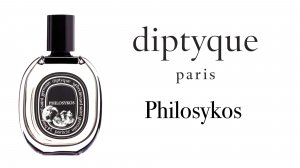 Когда инжир пошёл в психотерапию — DIPTYQUE Philosykos