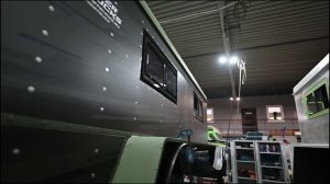 Профи- макс, маркет