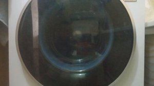 обзор на стиральную машину 2 часть