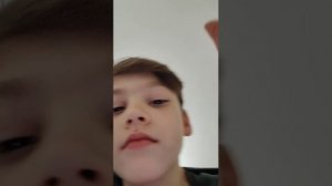 просто стрим